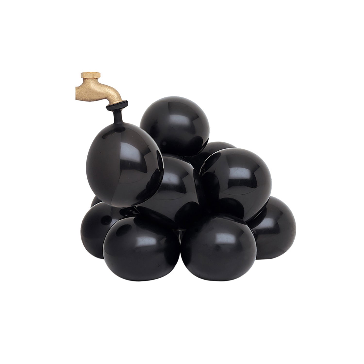 Cannonball Water Balloons  Yozo Studio, LLC