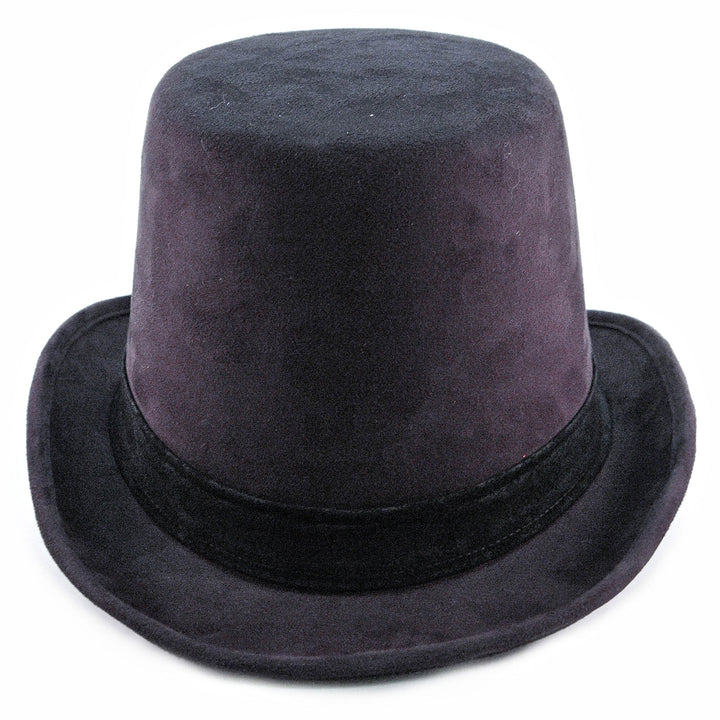 Ringmaster Hat for Adults, Yozo Studio