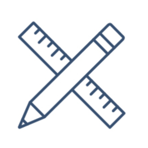 Yozo Studio Design icon