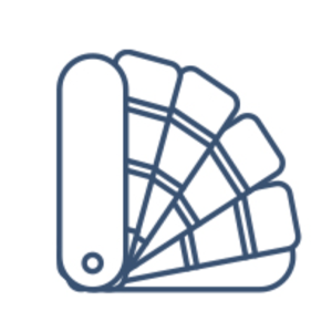 Yozo Studio production icon