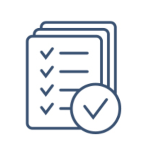 Yozo Studio Review and Revise icon