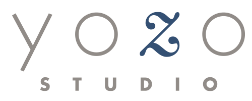 Yozo Studio logo