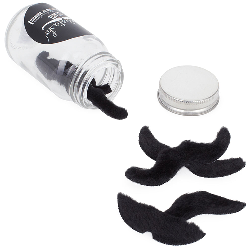 Adult Ringmaster Dress-Up Kit for 1, Yozo Studio