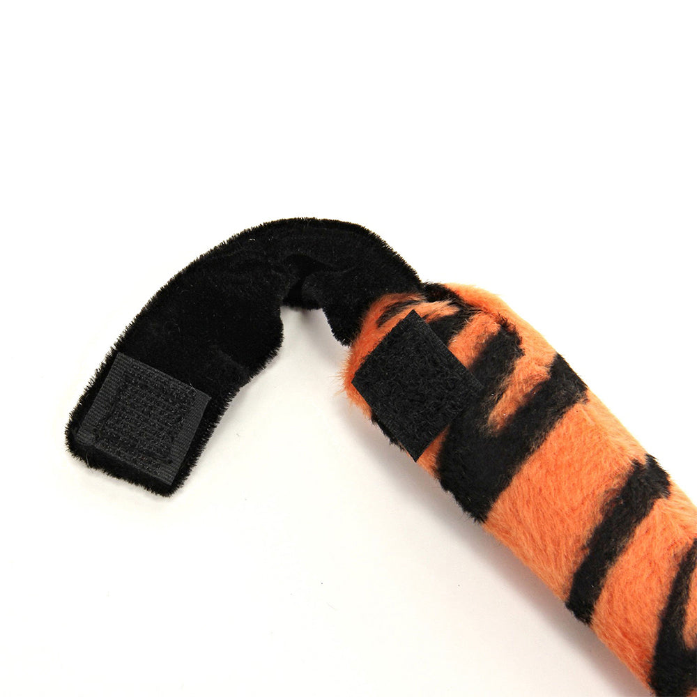 Circus Ring of Fire Activity Kit for 8, Yozo Studio