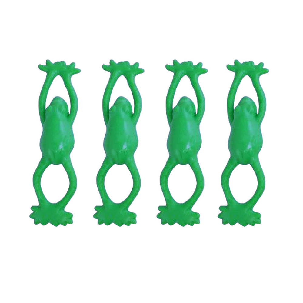 Dragon Hunt Party Activity Kit for 8, Yozo Studio