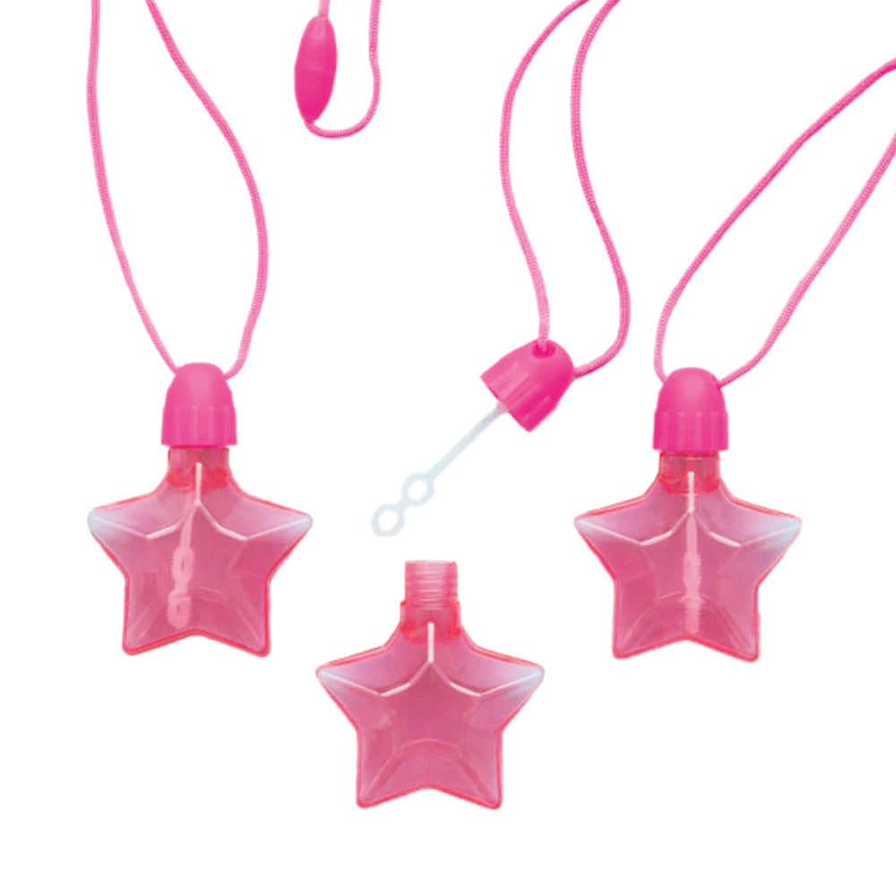 Dragon Hunt Party Activity Kit for 8, Yozo Studio