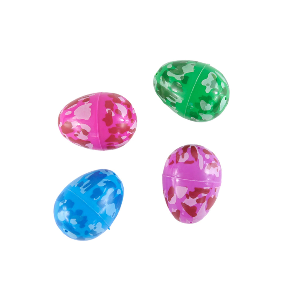 Dragon Hunt Party Activity Kit for 8, Yozo Studio