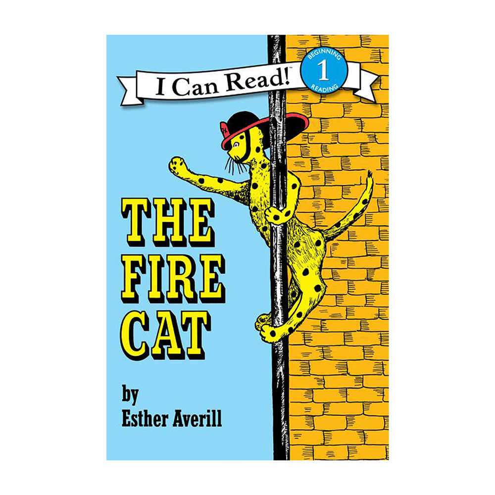 Firefighter Party Favor Kit for 1, Yozo Studio