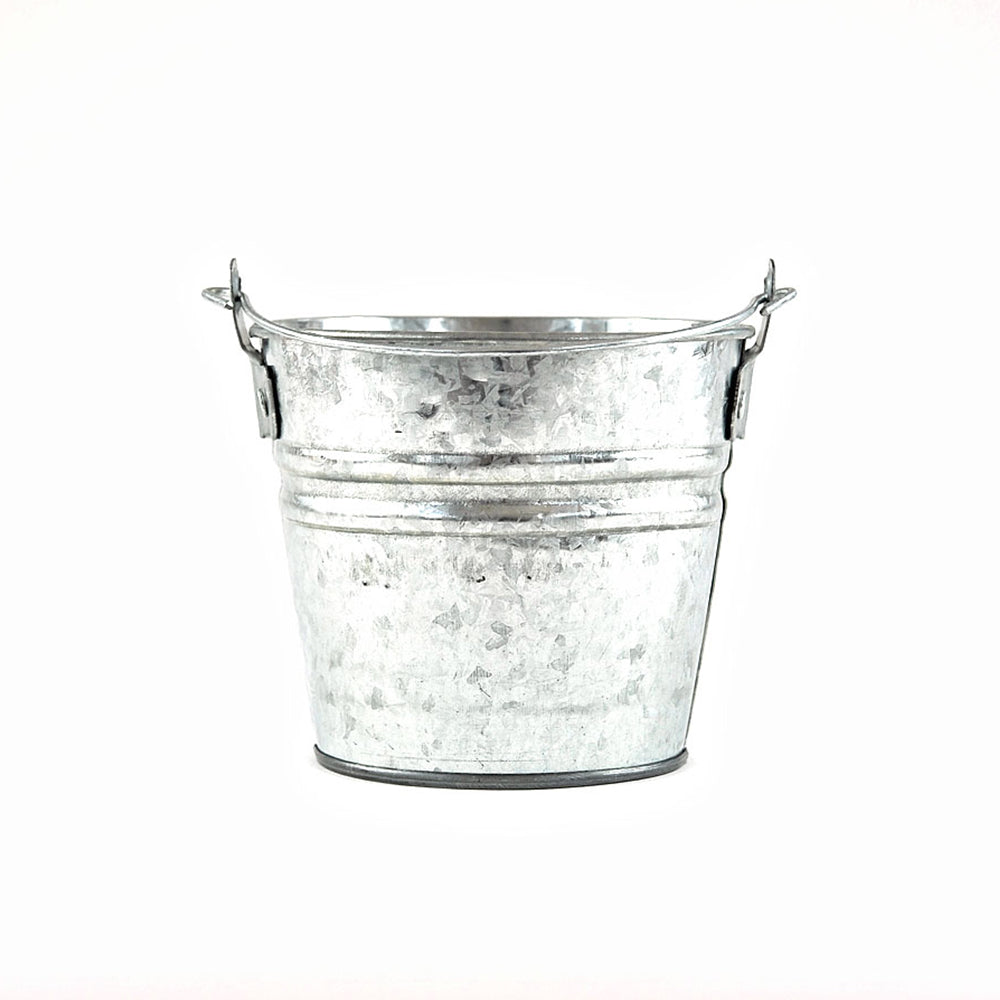 Firefighter Party Favor Kit for 1, Yozo Studio