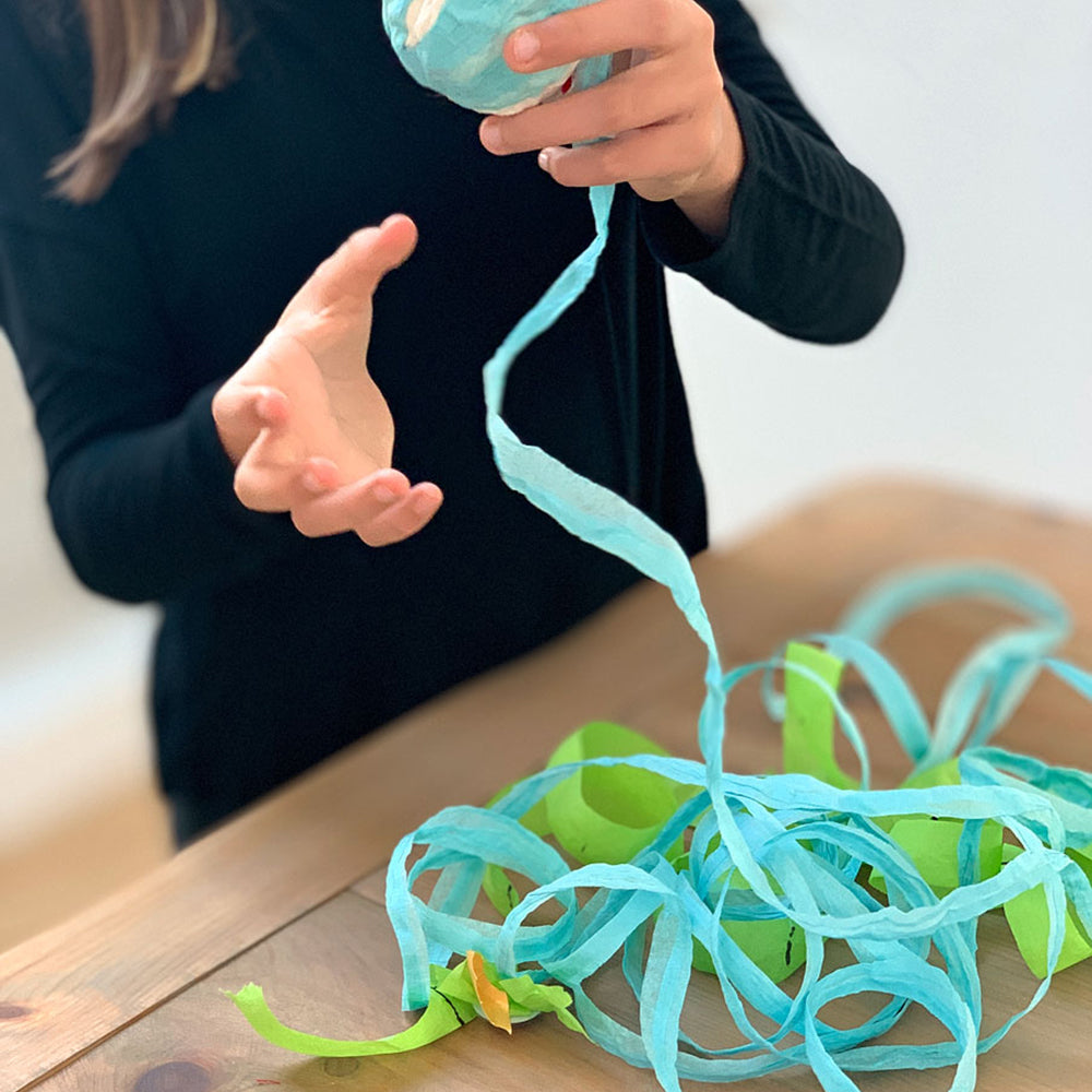 Frog Prince Surprise Ball, Yozo Studio