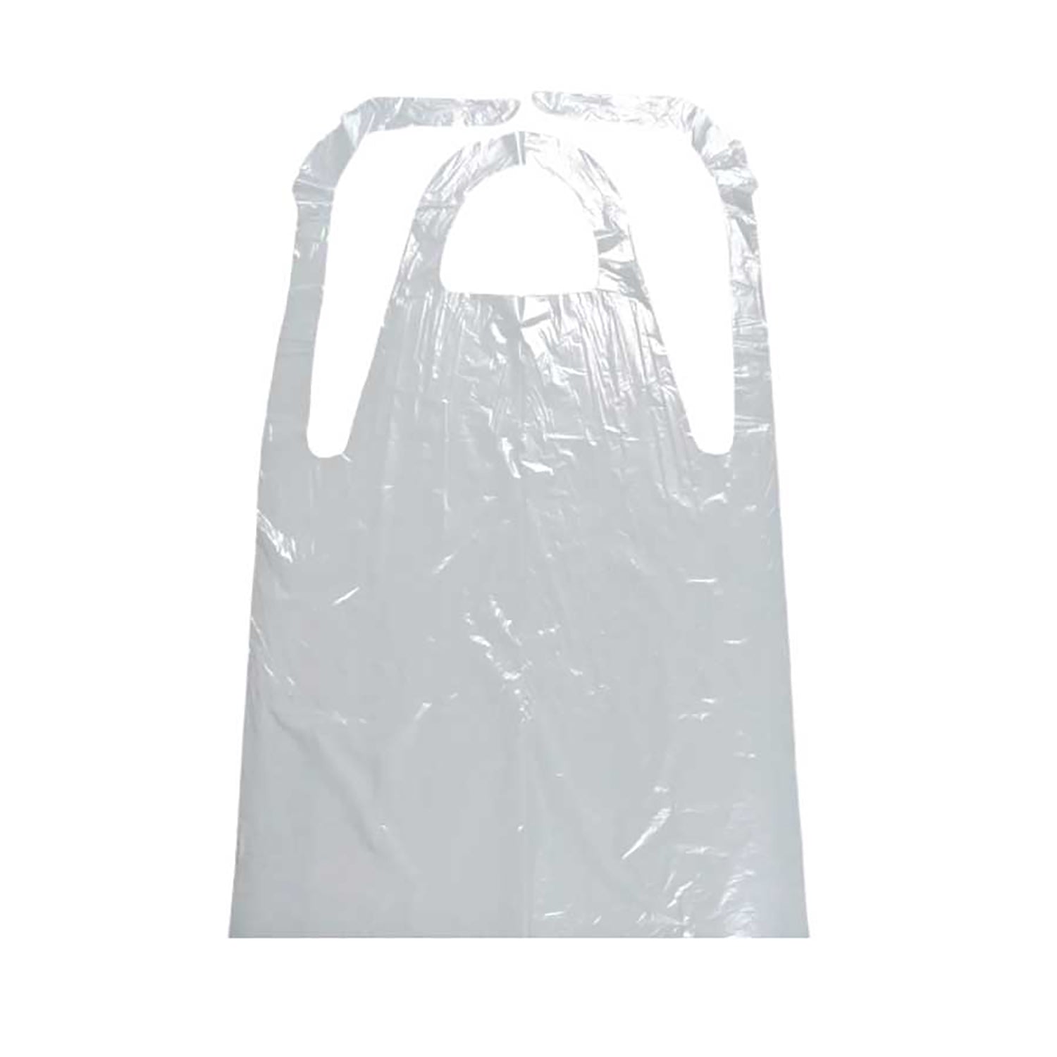 Yozo Studio, Groovy Flower Power Complete Kit, apron