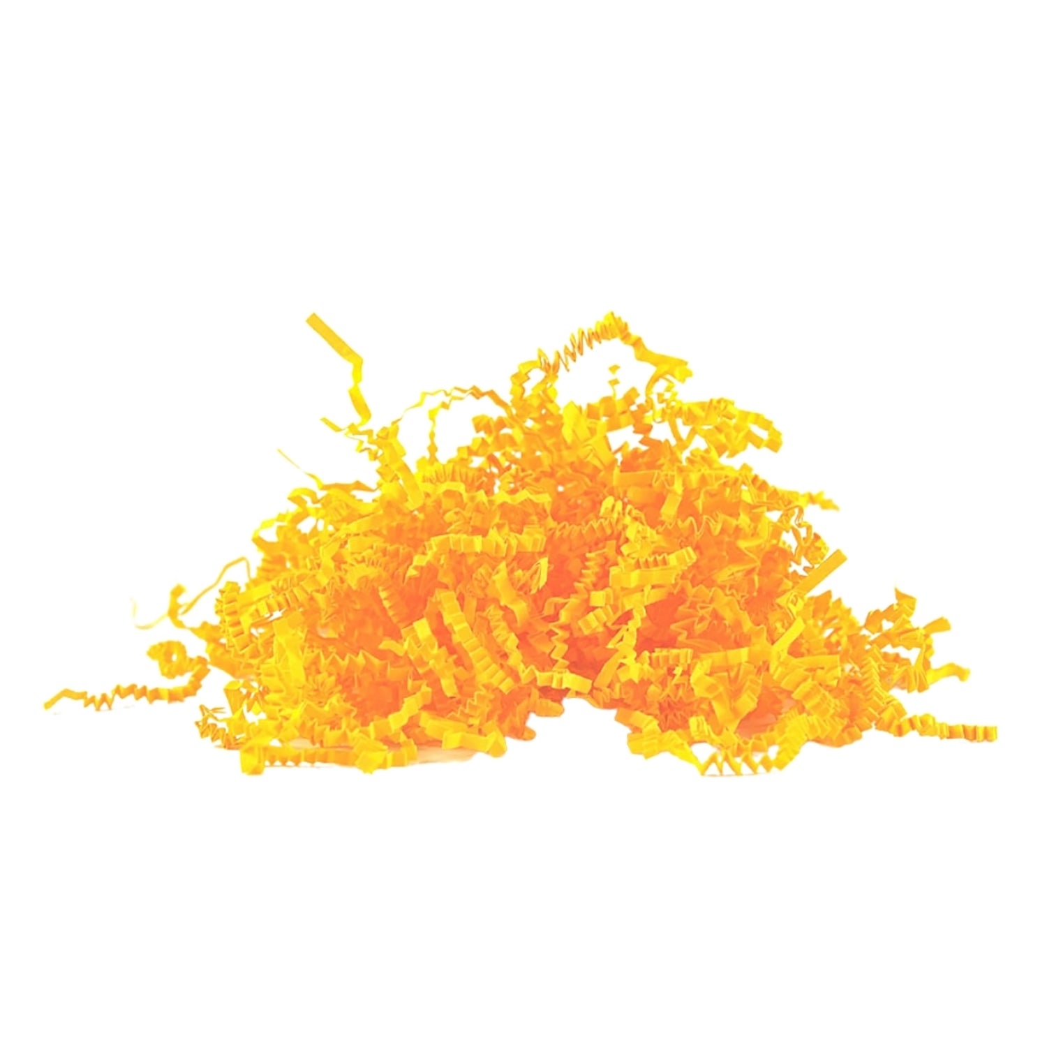 Yozo Studio, Groovy Flower Power Complete Kit, confetti