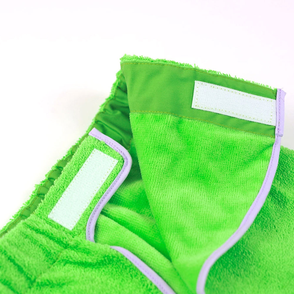 Mermaid Dress Up Kit for 1, Yozo Studio