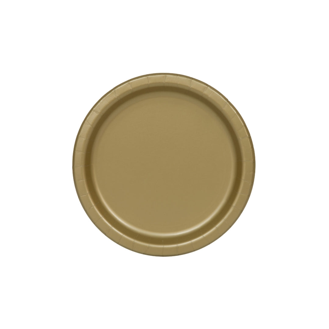 Mermaids and Pirates Party Tabletop Kit for 8, Yozo Studio