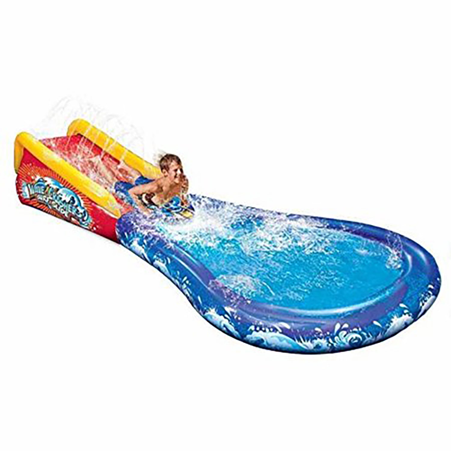 Mermaids & Pirates of the Sea Complete Kit pools