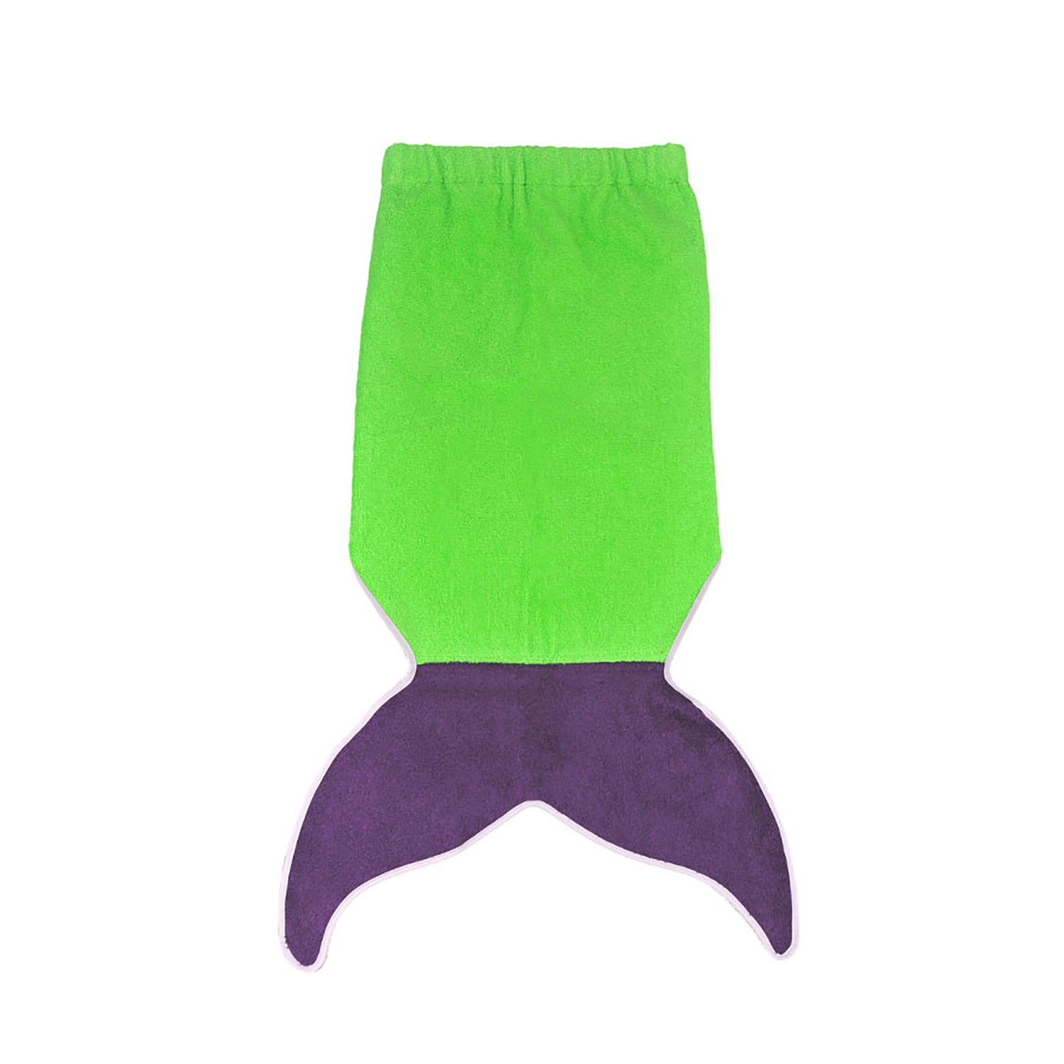 Mermaids & Pirates of the Sea Complete Kit mermaid