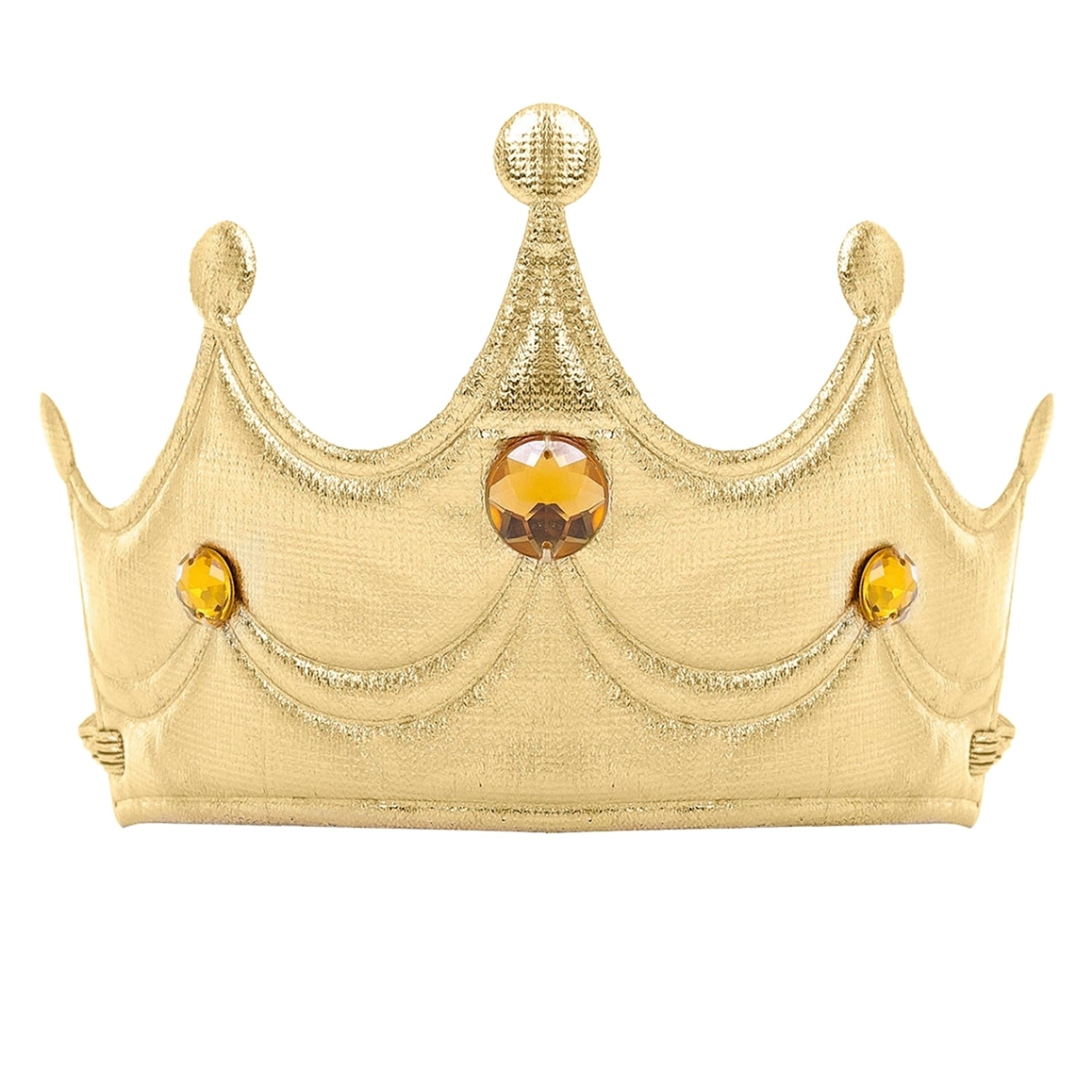 Mermaids & Pirates of the Sea Complete Kit crown