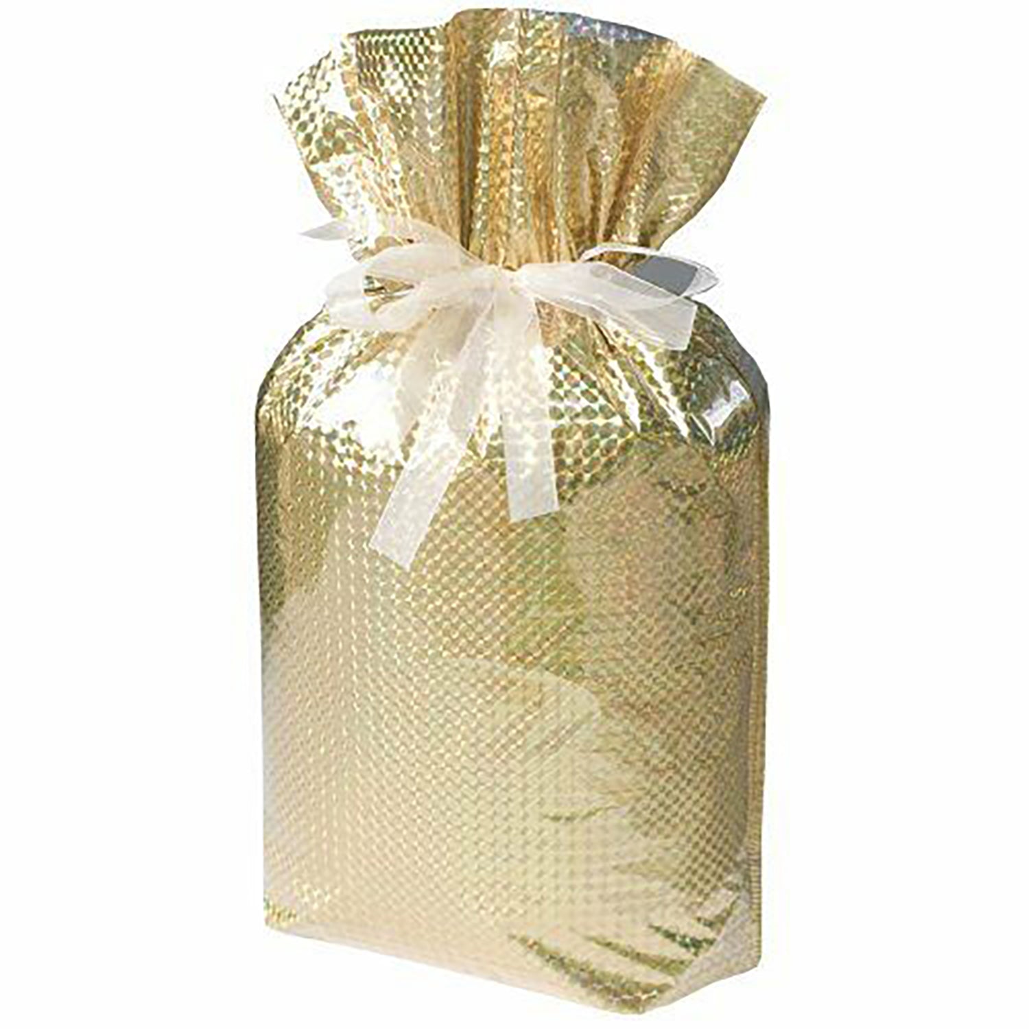 Mermaids & Pirates of the Sea Complete Kit gold bag