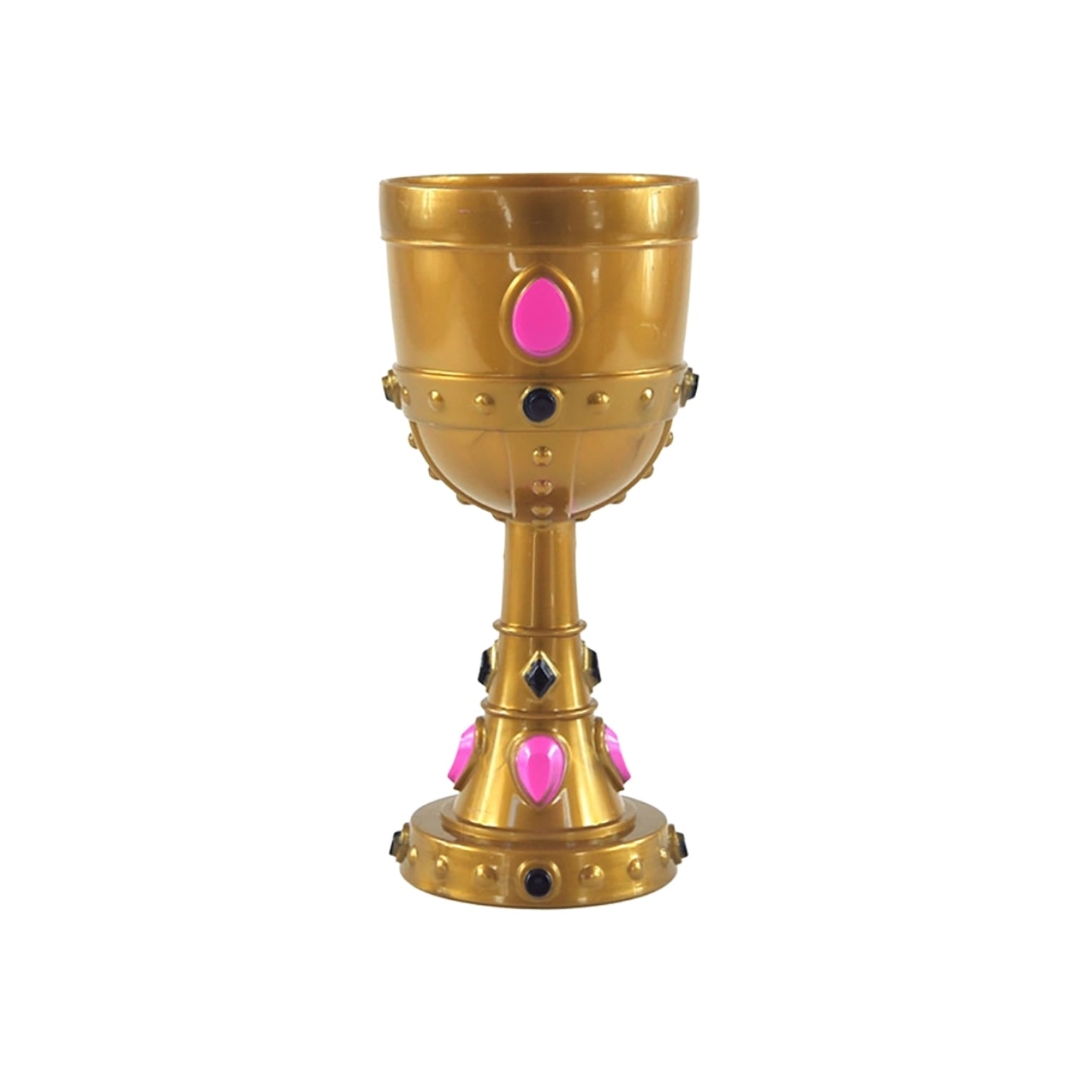 Mermaids & Pirates of the Sea Complete Kit goblet