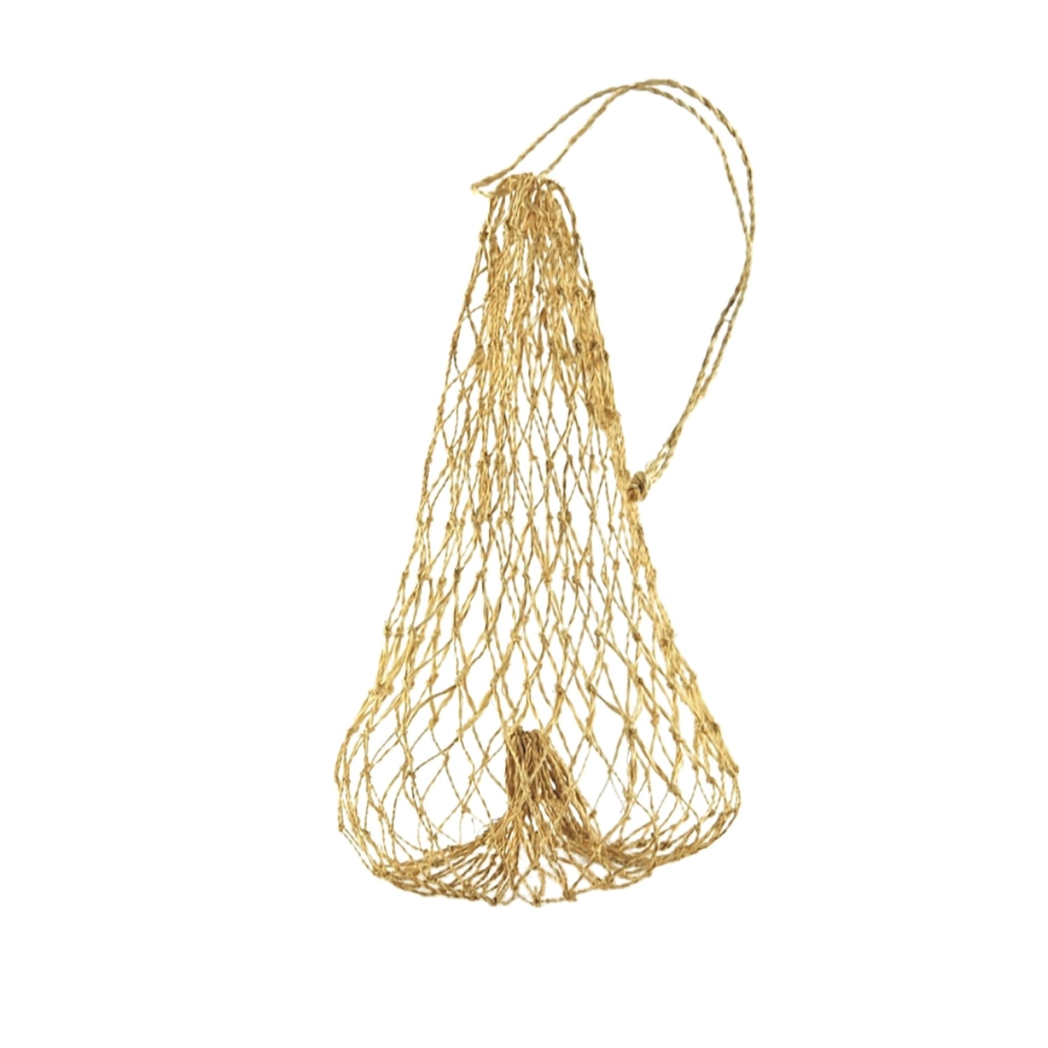 Mermaids & Pirates of the Sea Complete Kit mesh bag