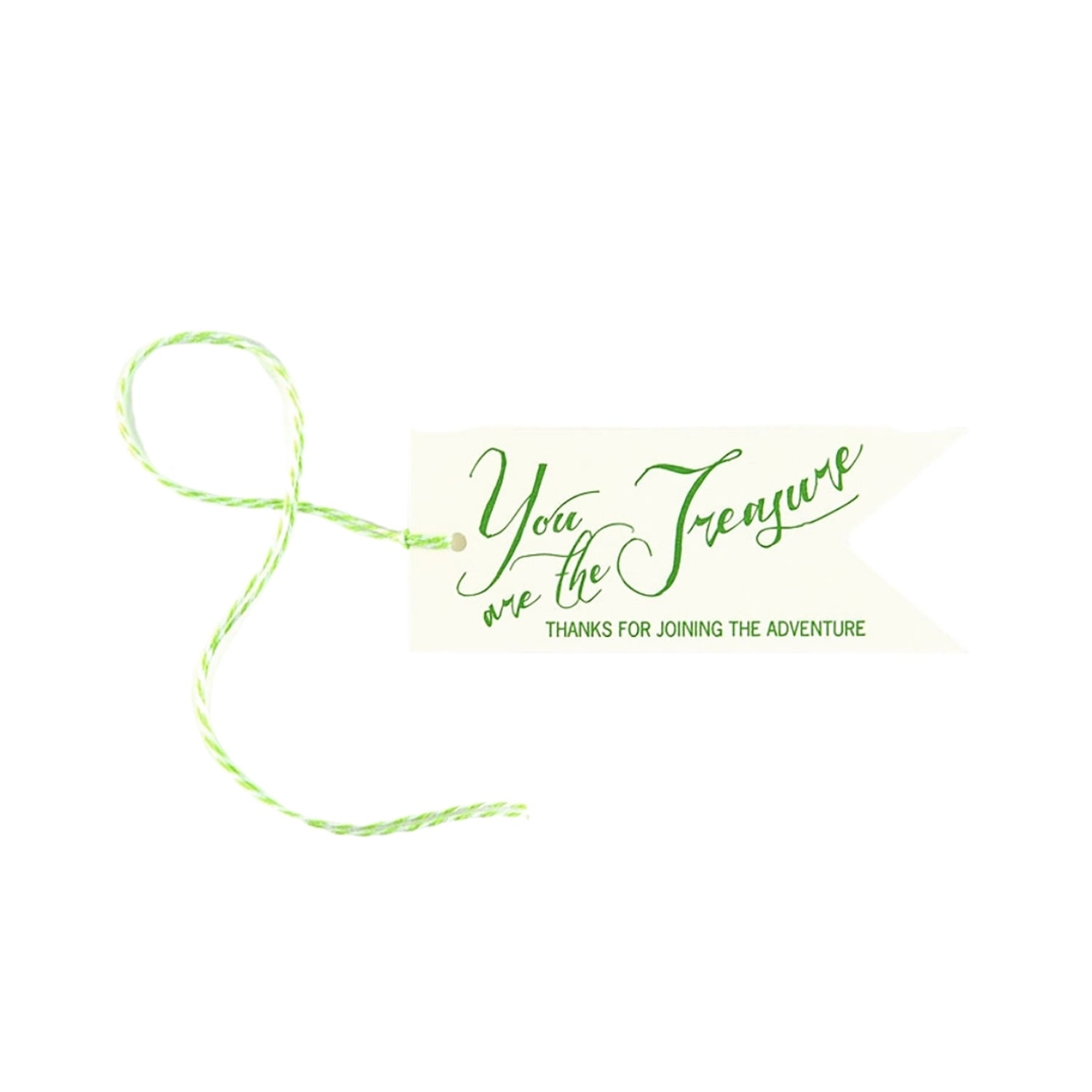 Mermaids & Pirates of the Sea Complete Kit tags