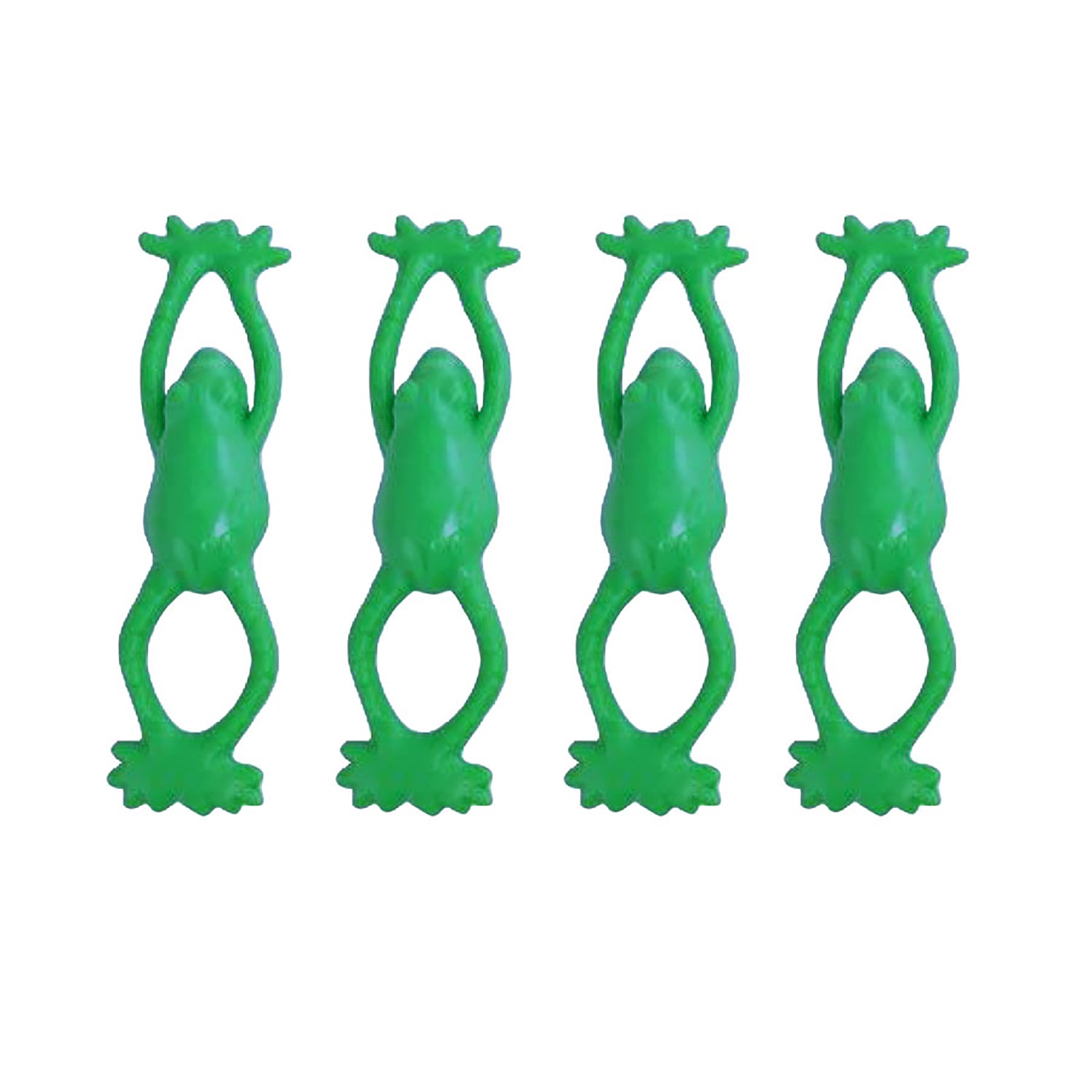 Yozo Studio, Princess & Knight Unite Party Complete Kit Frogs