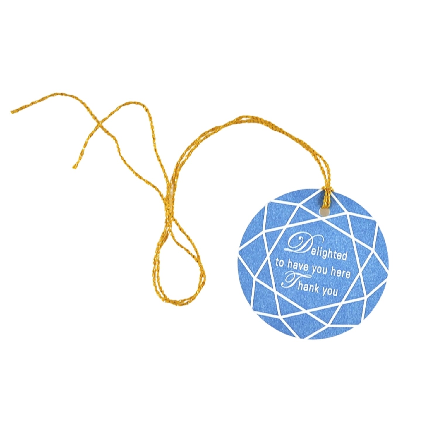 Yozo Studio, Princess & Knight Unite Party Complete Kit tags