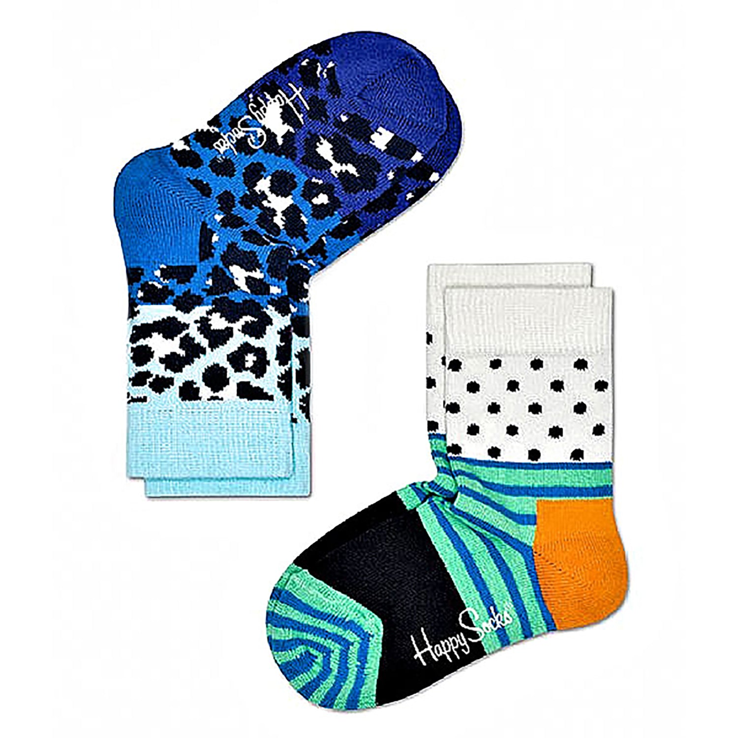 Yozo Studio Retro Bowling Complete Kit, socks