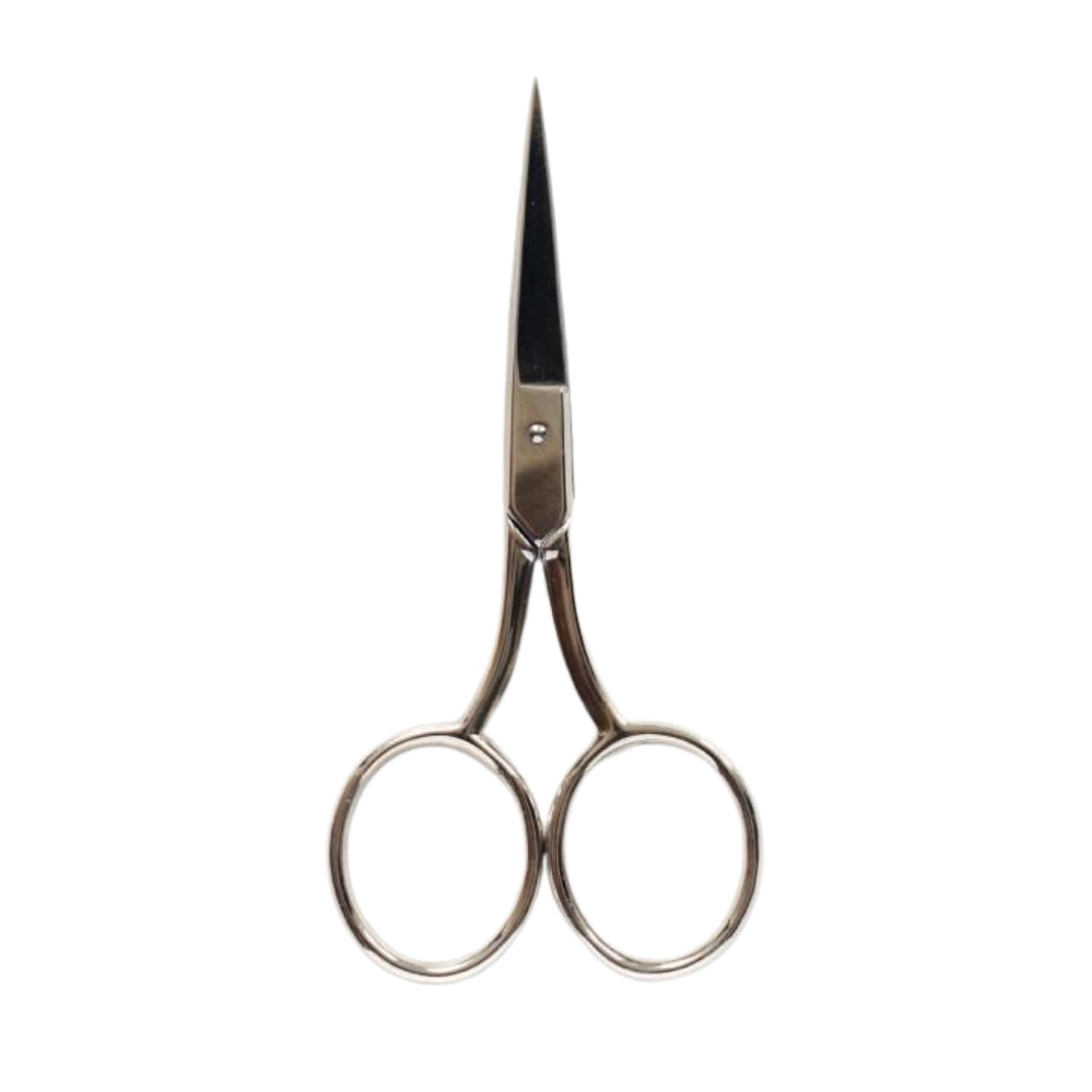 Ribbon Scissors, Yozo Studio