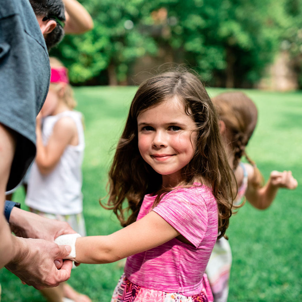 Tattoo Party Kit for 8, Yozo Studio