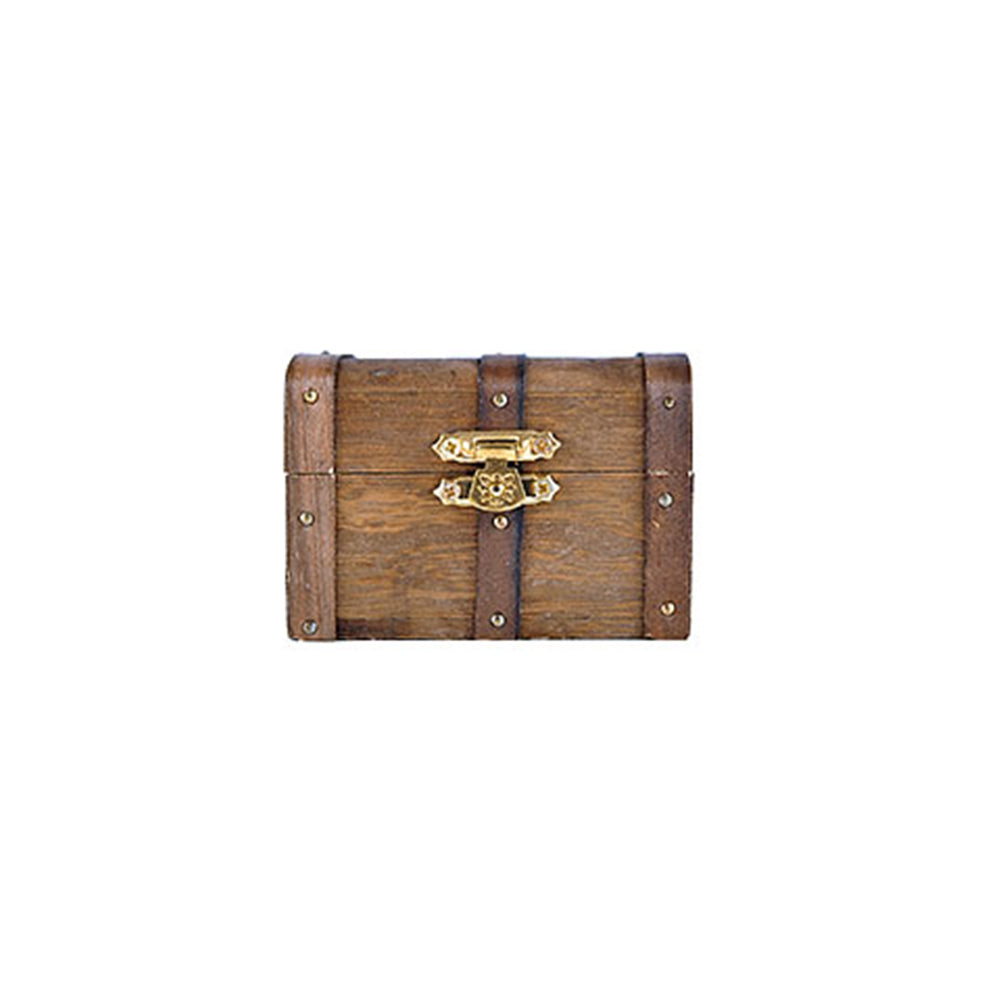 Treasure Hunt of the Sea Activity Kit, Yozo Studio