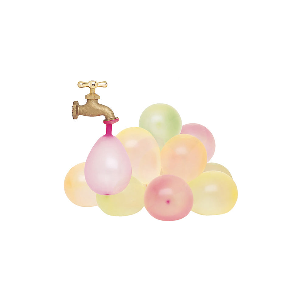 Treasure Hunt of the Sea Activity Kit, Yozo Studio