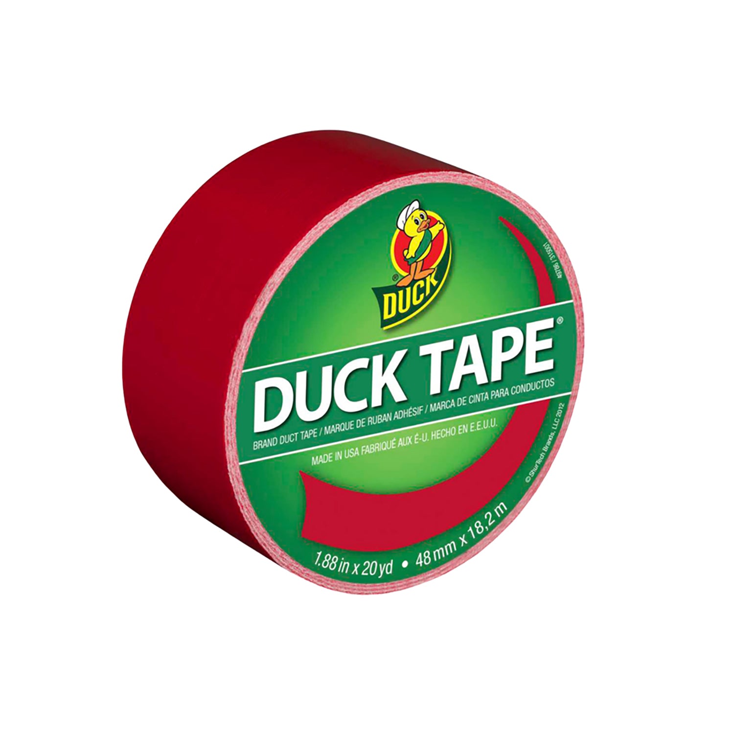 Yozo Studio Vintage Circus Complete Kit, duck tape