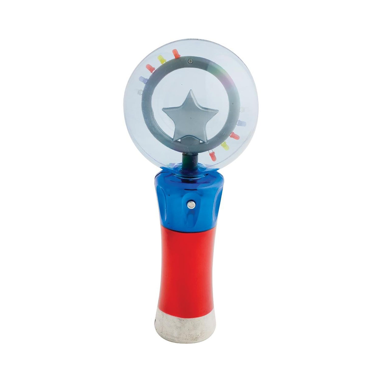 Yozo Studio Vintage Circus Complete Kit, star light