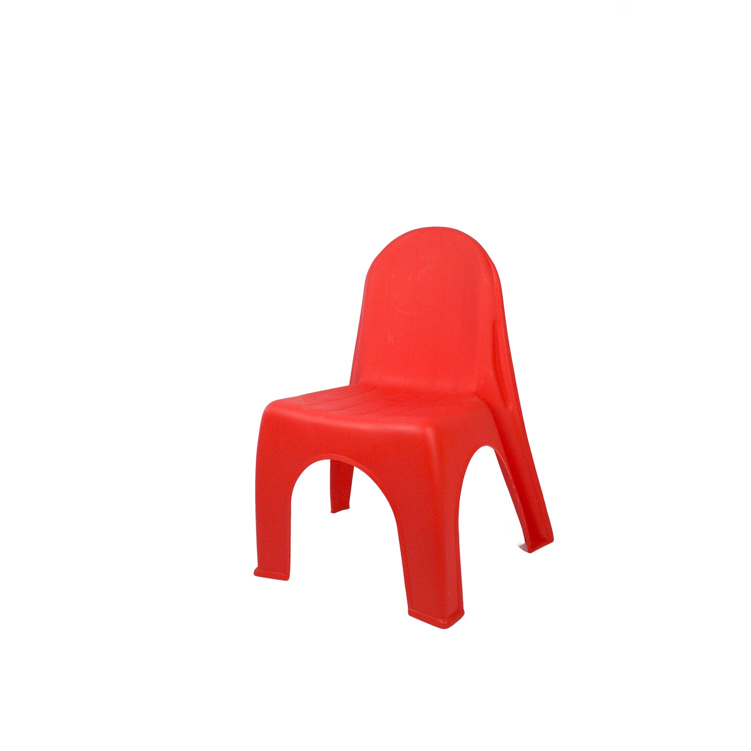 Yozo Studio Vintage Circus Complete Kit, chair