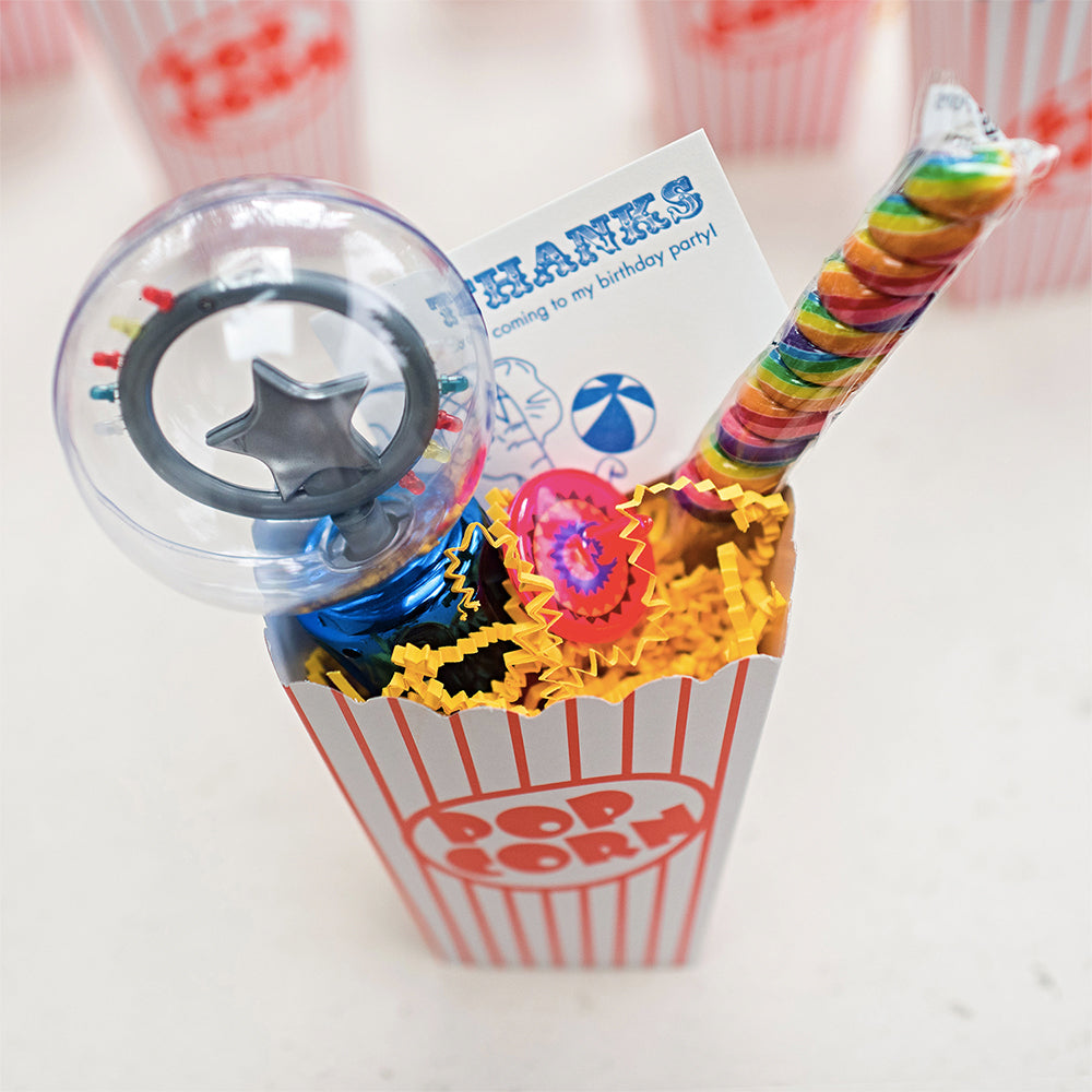 Yellow Crinkle Paper Shred, Yozo Studio