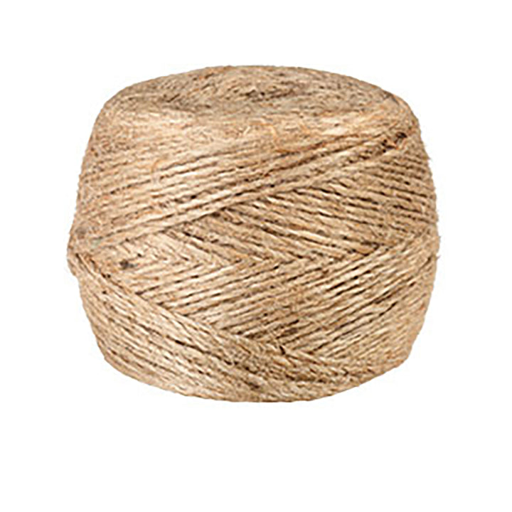 Ball of Jute Twine, Yozo Studio