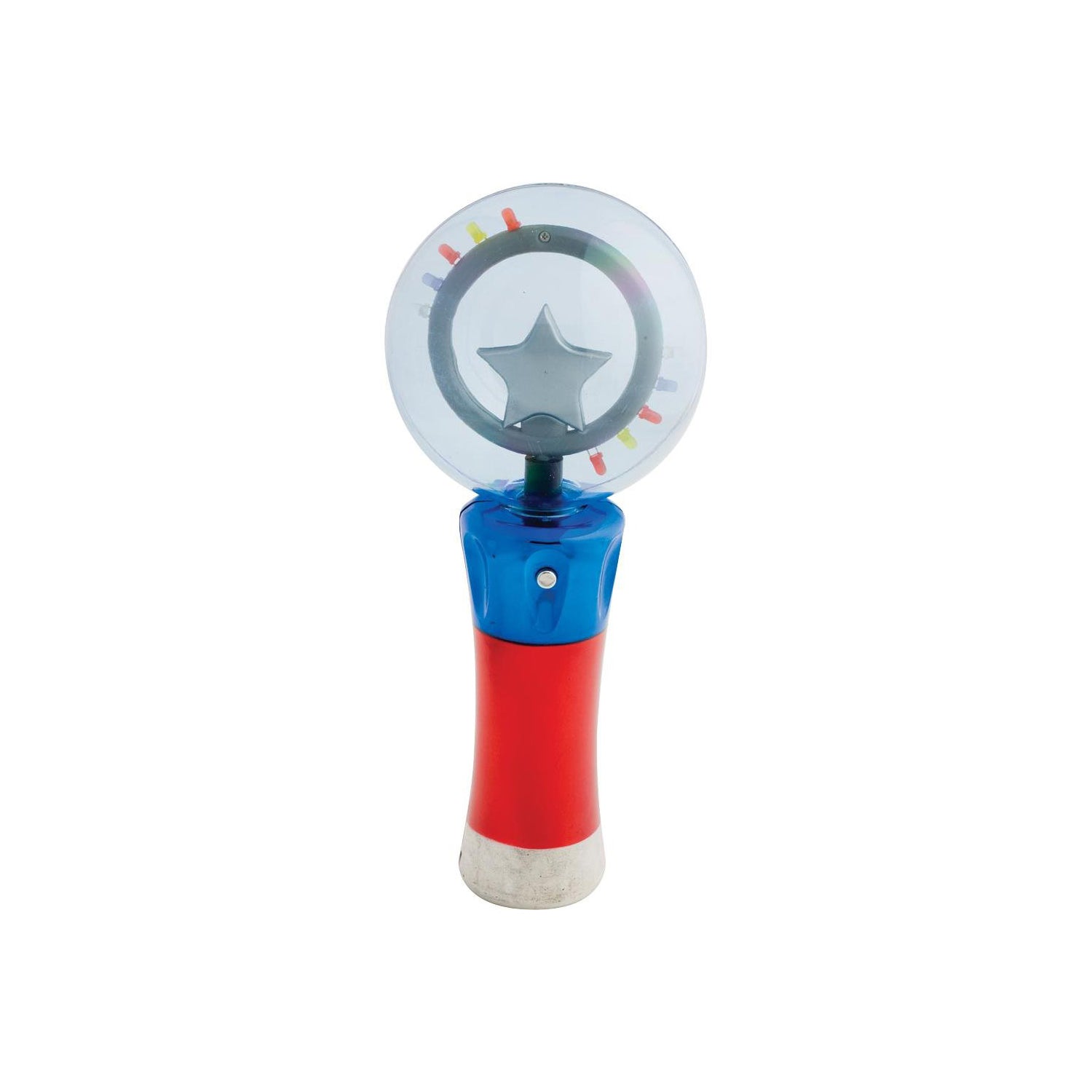 Light-Up Toy, Yozo Studio