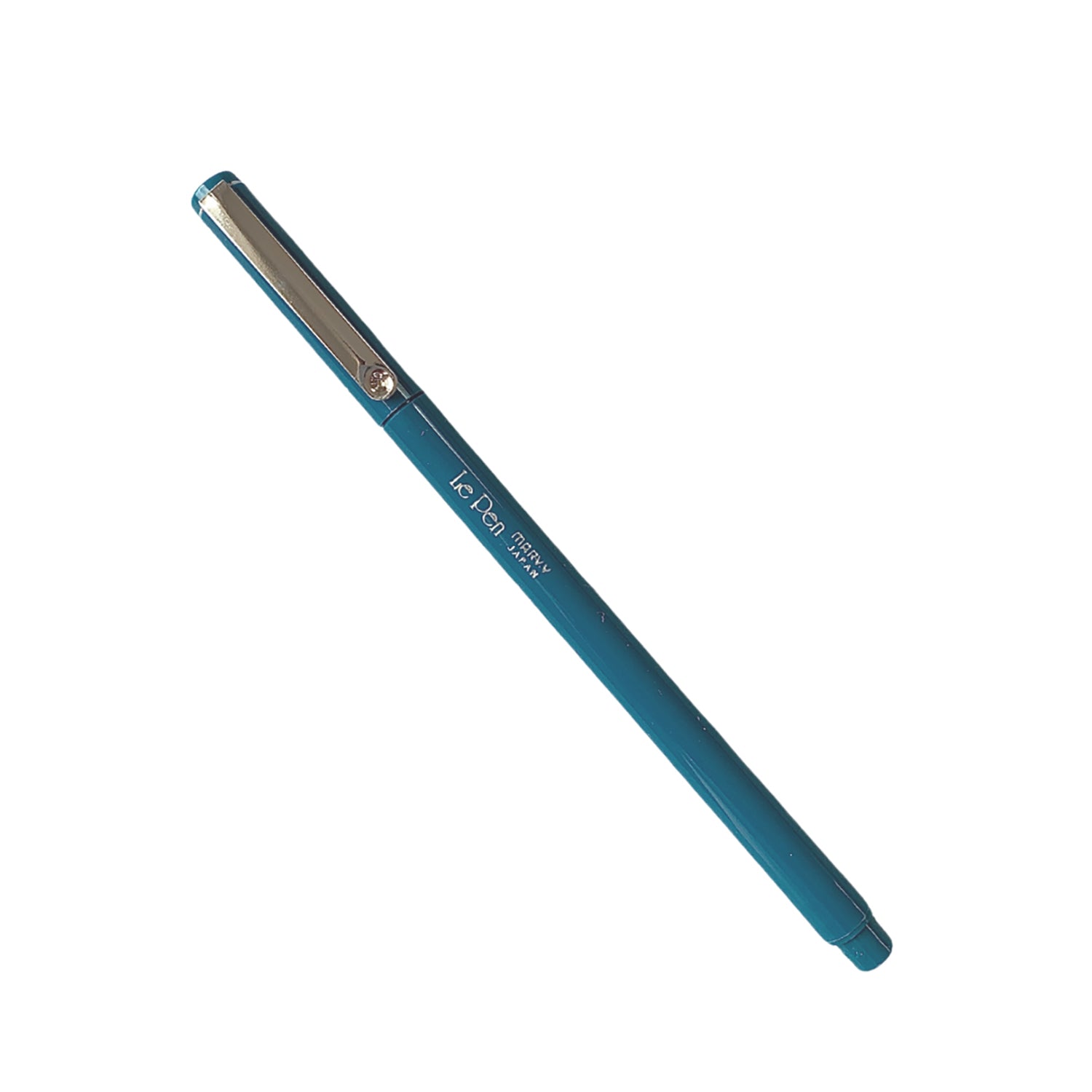 Le pen oriental blue clearance