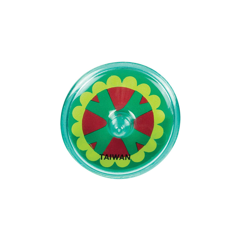 Revolving Tops, Yozo Studio