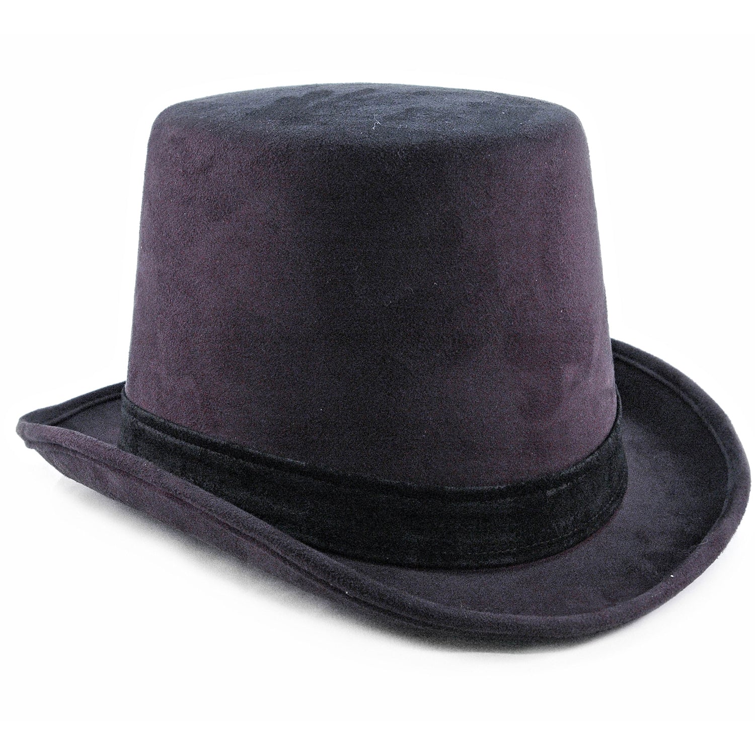 Ringmaster Hat for Adults, Yozo Studio