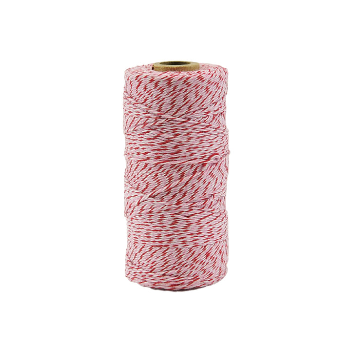 Peppermint Twine, Yozo Studio